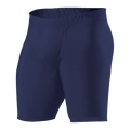 Alleson Men's Compression Shorts Alleson