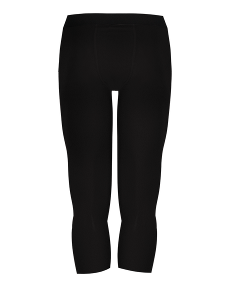 Badger Men's Calf Length Tights Badger