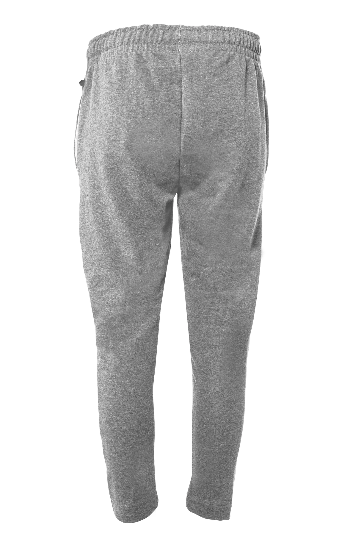 Badger Women's Fitflex Ankle Pants Badger