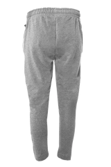 Badger Women's Fitflex Ankle Pants Badger