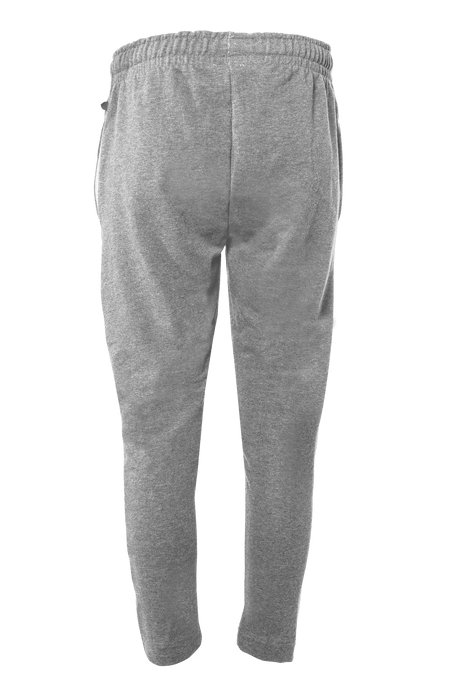 Badger Women's Fitflex Ankle Pants Badger