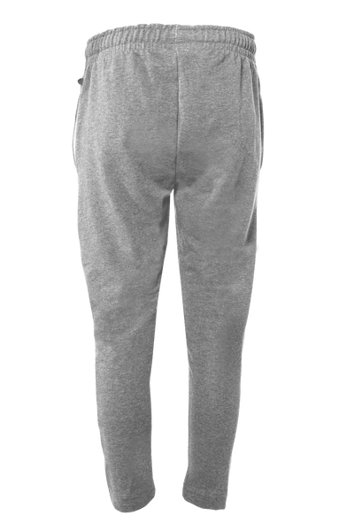 Badger Women's Fitflex Ankle Pants
