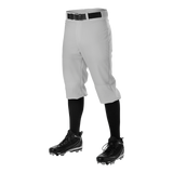 Alleson Youth 605PKNY Baseball Knicker Pants Alleson