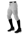 Alleson Men's Practice Football Pants Alleson