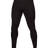Badger Men's Full Length Tights Badger