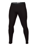 Badger Men's Full Length Tights Badger