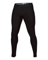 Badger Men's Full Length Tights Badger