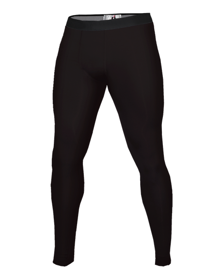Badger Men's Full Length Tights Badger