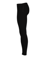 Badger Men's Full Length Tights Badger
