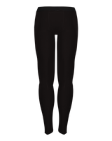 Badger Men's Full Length Tights Badger