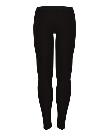 Badger Men's Full Length Tights Badger