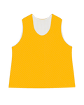 C2 Youth Mesh Pinnie C2