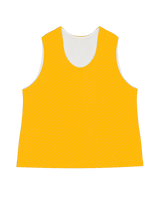 C2 Youth Mesh Pinnie C2