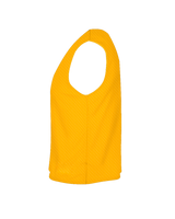 C2 Youth Mesh Pinnie C2