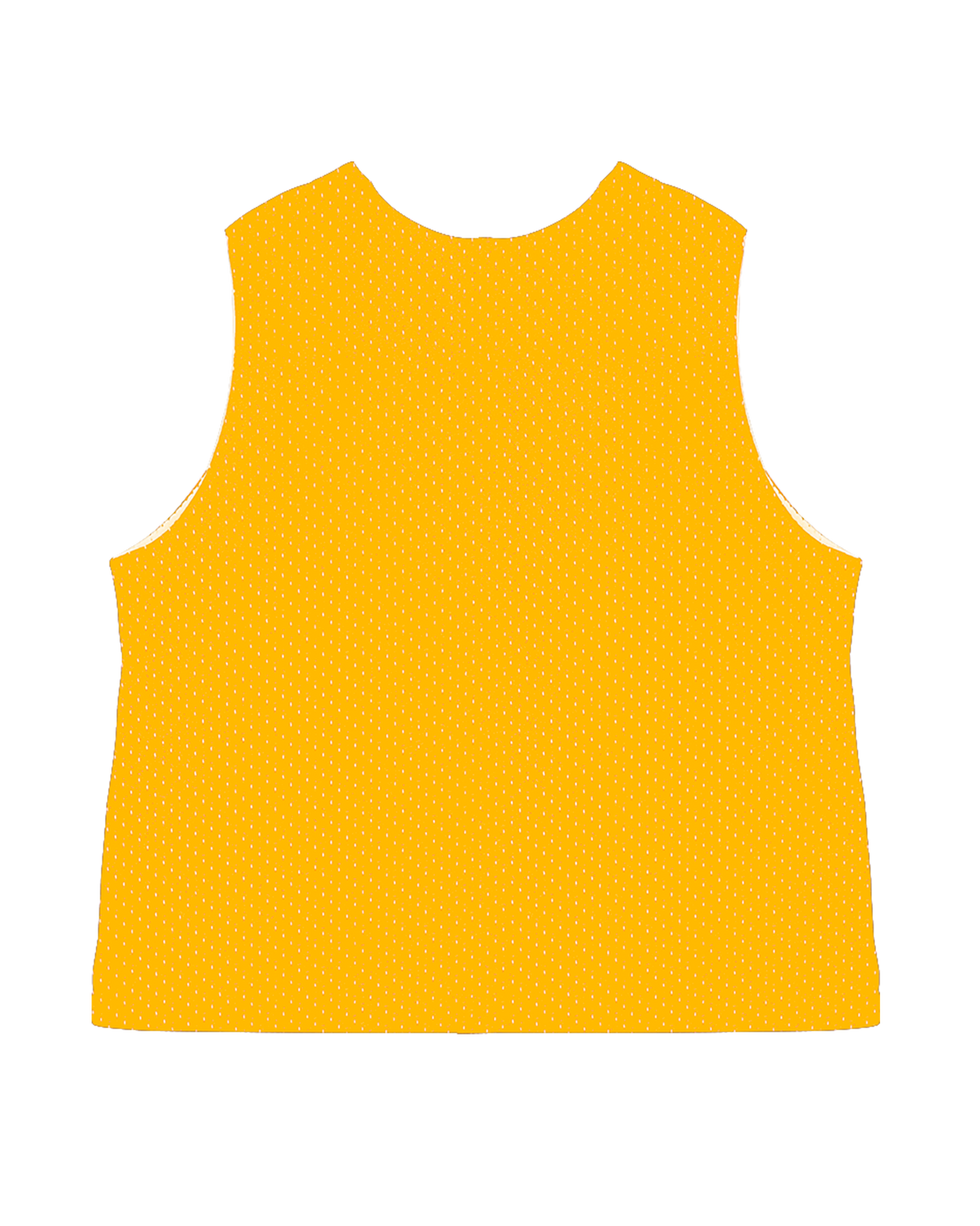 C2 Youth Mesh Pinnie C2