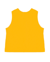 C2 Youth Mesh Pinnie C2
