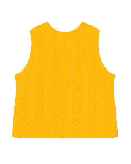 C2 Youth Mesh Pinnie C2