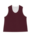C2 Youth Mesh Pinnie C2