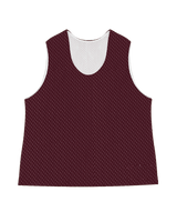 C2 Youth Mesh Pinnie C2
