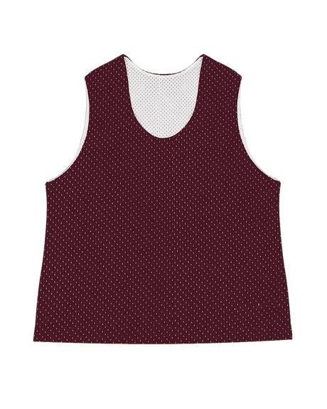 C2 Youth Mesh Pinnie C2
