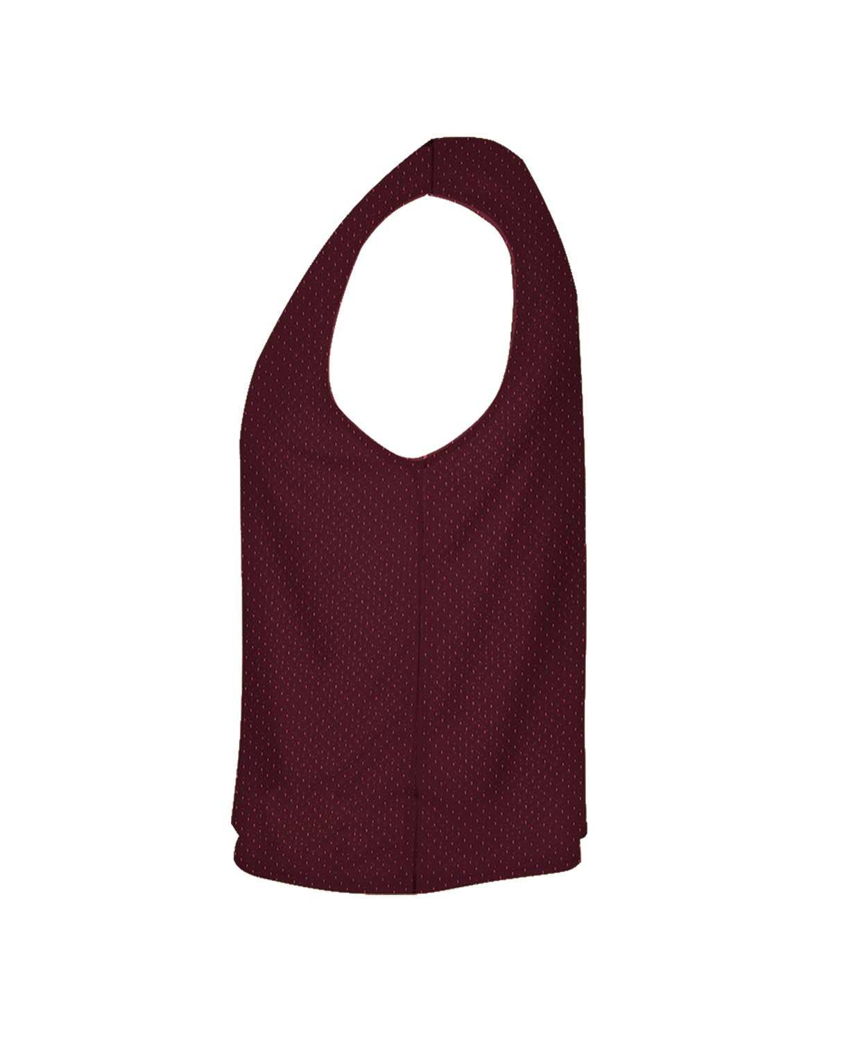 C2 Youth Mesh Pinnie C2