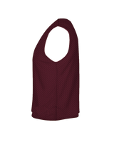 C2 Youth Mesh Pinnie C2
