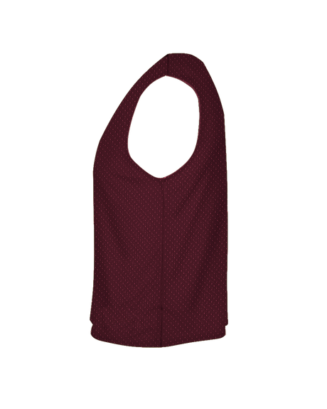 C2 Youth Mesh Pinnie C2