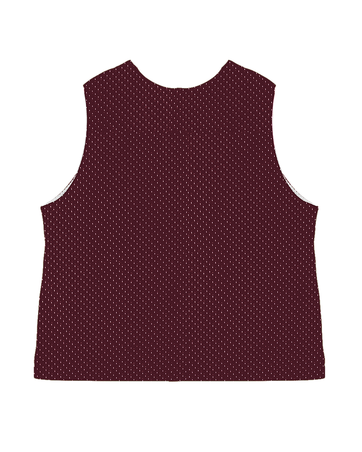 C2 Youth Mesh Pinnie C2