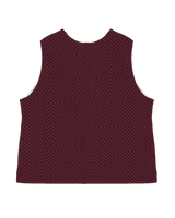 C2 Youth Mesh Pinnie C2