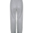 C2 Youth Fleece Pants C2
