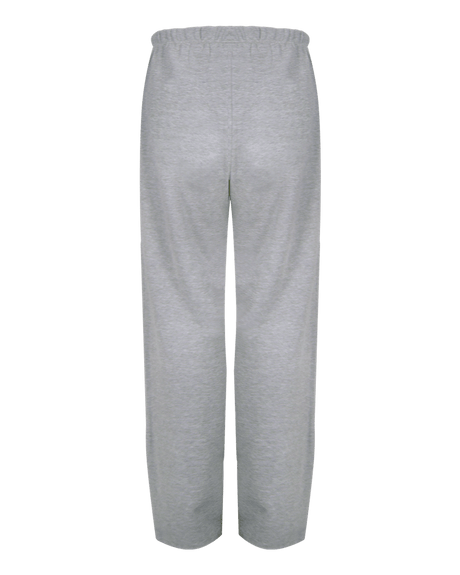 C2 Youth Fleece Pants C2