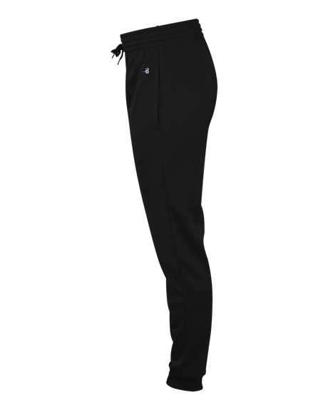 Badger Women's Jogger Pants Badger