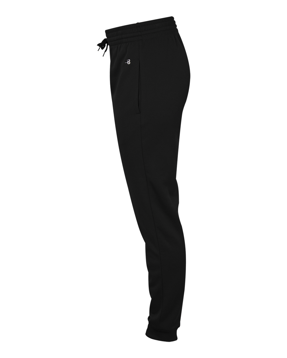 Badger Women's Jogger Pants Badger