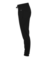 Badger Women's Jogger Pants Badger