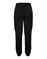 Badger Women's Jogger Pants Badger