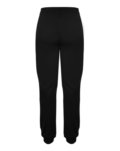 Badger Women's Jogger Pants