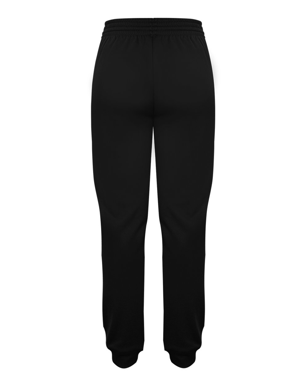 Badger Women's Jogger Pants Badger