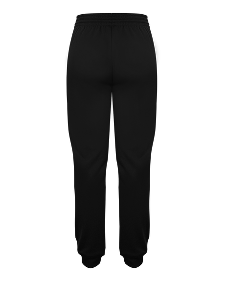 Badger Women's Jogger Pants Badger