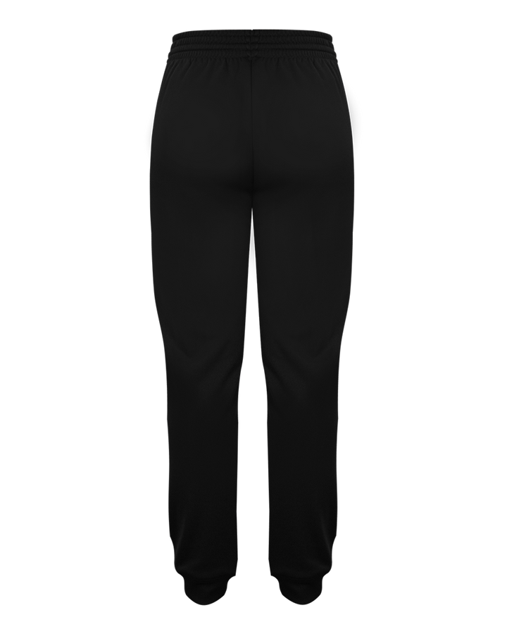 Badger Women's Jogger Pants Badger