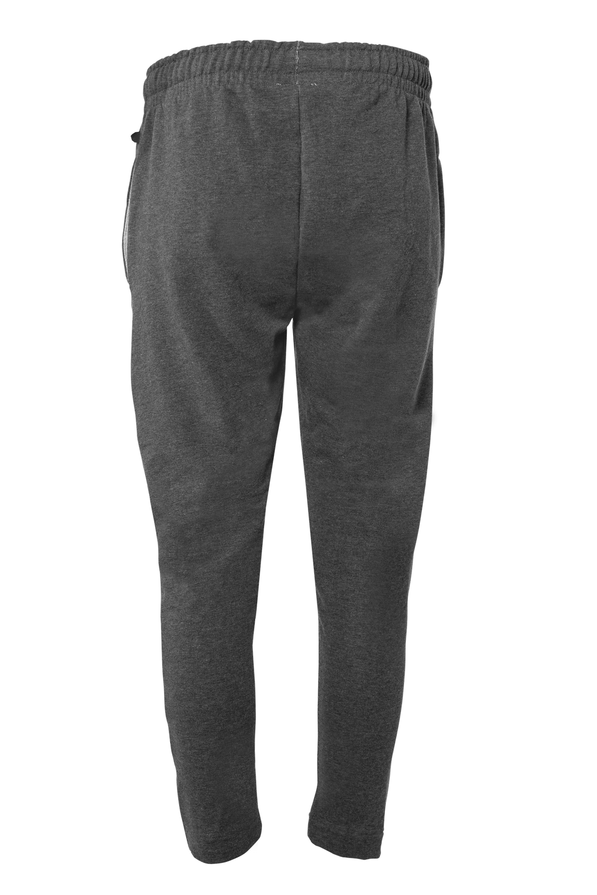 Badger Women's Fitflex Ankle Pants Badger