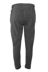 Badger Women's Fitflex Ankle Pants Badger