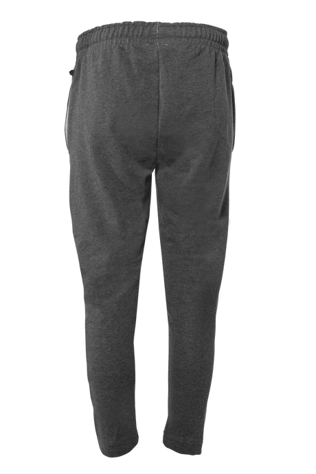 Badger Women's Fitflex Ankle Pants Badger