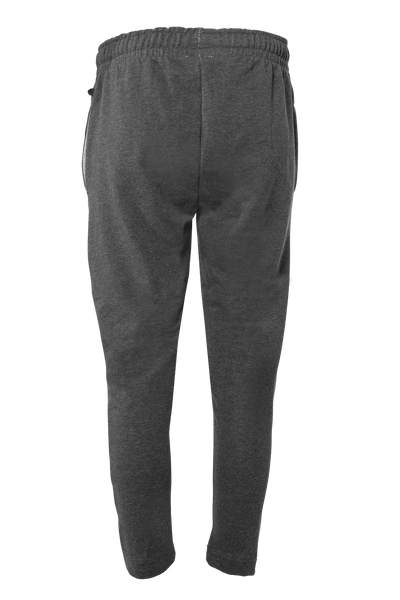 Badger Women's Fitflex Ankle Pants