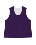 C2 Youth Mesh Pinnie C2