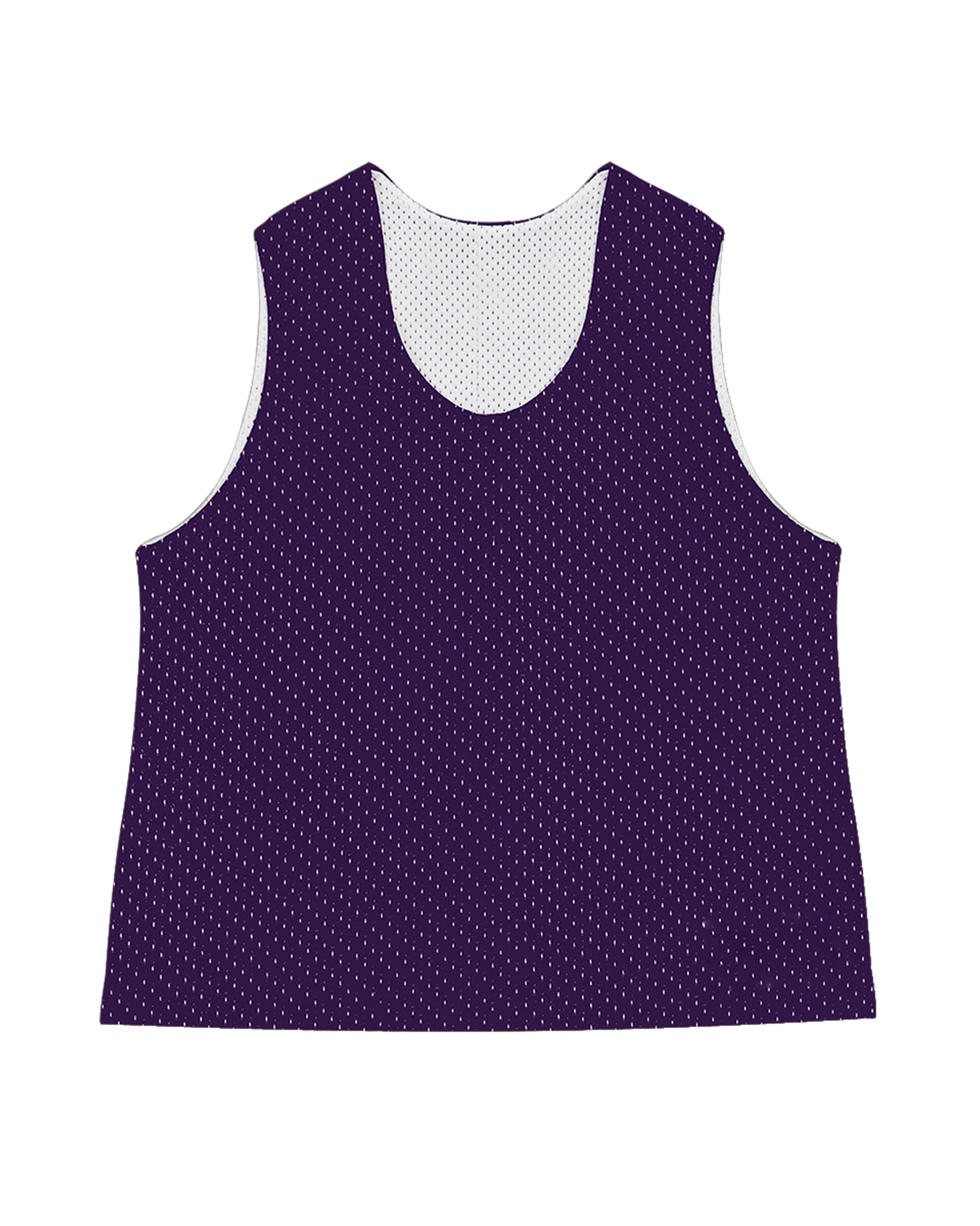 C2 Youth Mesh Pinnie C2