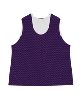 C2 Youth Mesh Pinnie C2