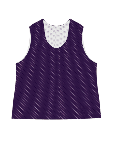C2 Youth Mesh Pinnie C2