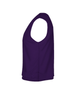 C2 Youth Mesh Pinnie C2