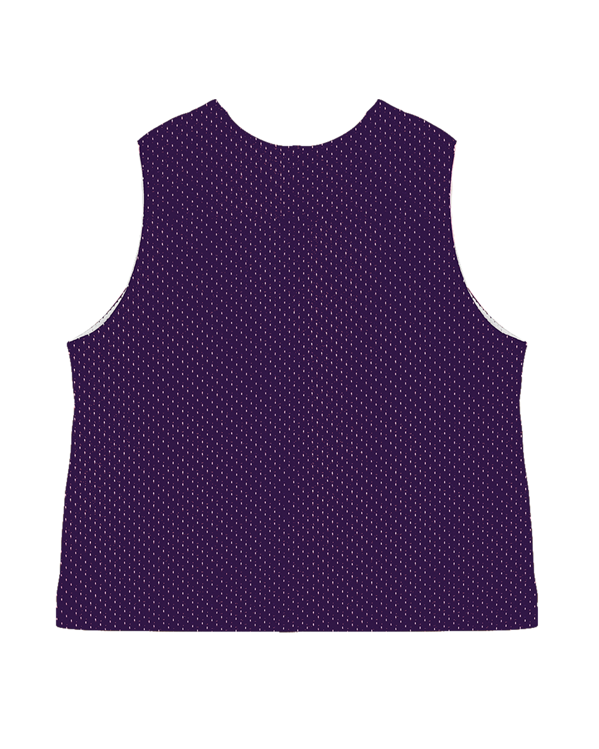 C2 Youth Mesh Pinnie C2