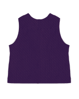 C2 Youth Mesh Pinnie C2